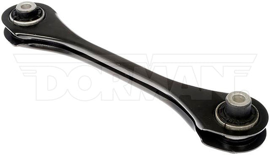 520-058 Suspension Control Arm Dorman - OE Solutions Canada