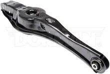 Load image into Gallery viewer, 527-092 Suspension Control Arm Dorman - OE Solutions Canada