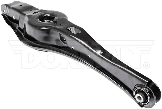 527-092 Suspension Control Arm Dorman - OE Solutions Canada