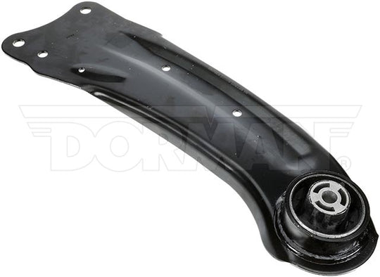 527-999 Suspension Trailing Arm Dorman - OE Solutions Canada