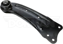Load image into Gallery viewer, 528-000 Suspension Trailing Arm Dorman - OE Solutions Canada