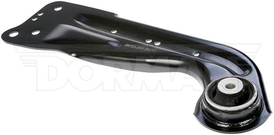 520-797 Suspension Trailing Arm Dorman - OE Solutions Canada