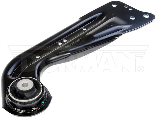 520-798 Suspension Trailing Arm Dorman - OE Solutions Canada