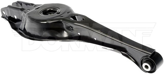 526-565 Suspension Control Arm Dorman - OE Solutions Canada