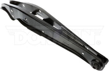 Load image into Gallery viewer, 521-543 Suspension Control Arm Dorman - OE Solutions Canada