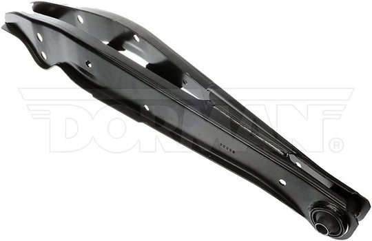 521-543 Suspension Control Arm Dorman - OE Solutions Canada