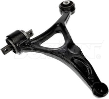 Load image into Gallery viewer, 520-561 Suspension Control Arm Dorman - OE Solutions Canada