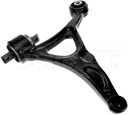 520-561 Suspension Control Arm Dorman - OE Solutions Canada