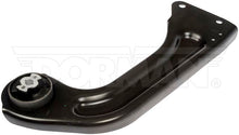 Load image into Gallery viewer, 526-191 Suspension Trailing Arm Dorman - OE Solutions Canada