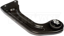 Load image into Gallery viewer, 526-192 Suspension Trailing Arm Dorman - OE Solutions Canada