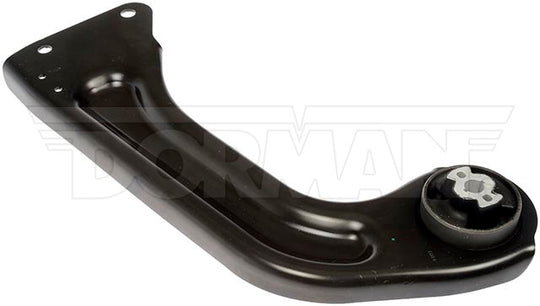 526-192 Suspension Trailing Arm Dorman - OE Solutions Canada
