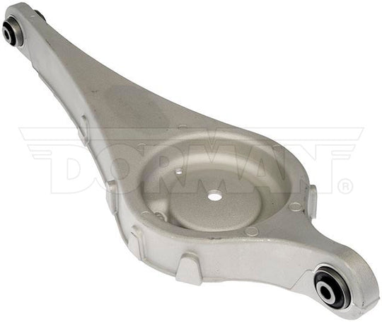 528-131 Suspension Control Arm Dorman - OE Solutions Canada