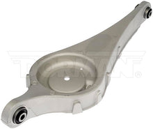 Load image into Gallery viewer, 528-133 Suspension Control Arm Dorman - OE Solutions Canada