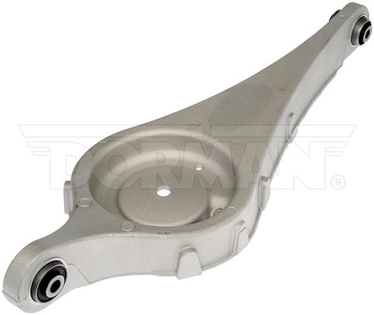 528-133 Suspension Control Arm Dorman - OE Solutions Canada