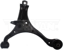 Load image into Gallery viewer, 526-867 Suspension Control Arm Dorman - OE Solutions Canada
