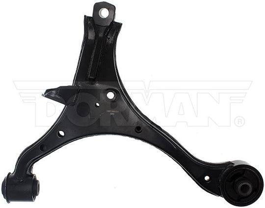 526-867 Suspension Control Arm Dorman - OE Solutions Canada