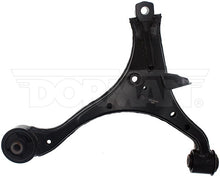 Load image into Gallery viewer, 526-868 Suspension Control Arm Dorman - OE Solutions Canada