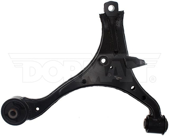 526-868 Suspension Control Arm Dorman - OE Solutions Canada