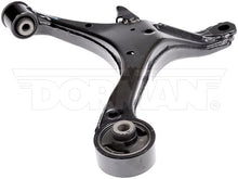 Load image into Gallery viewer, 526-877 Suspension Control Arm Dorman - OE Solutions Canada