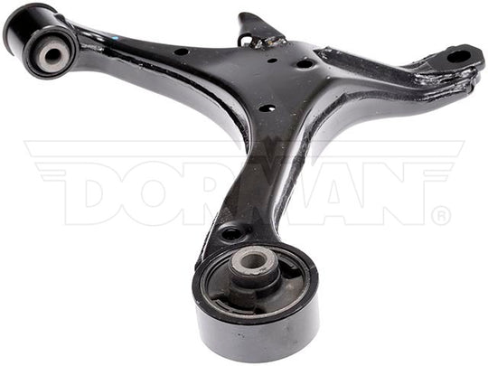 526-877 Suspension Control Arm Dorman - OE Solutions Canada