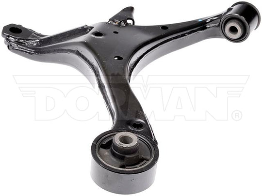 526-878 Suspension Control Arm Dorman - OE Solutions Canada