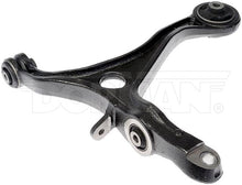 Charger l'image dans la galerie, 520-655 Suspension Control Arm Dorman - OE Solutions Canada