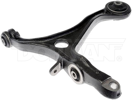 520-655 Suspension Control Arm Dorman - OE Solutions Canada