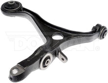 Charger l'image dans la galerie, 520-656 Suspension Control Arm Dorman - OE Solutions Canada