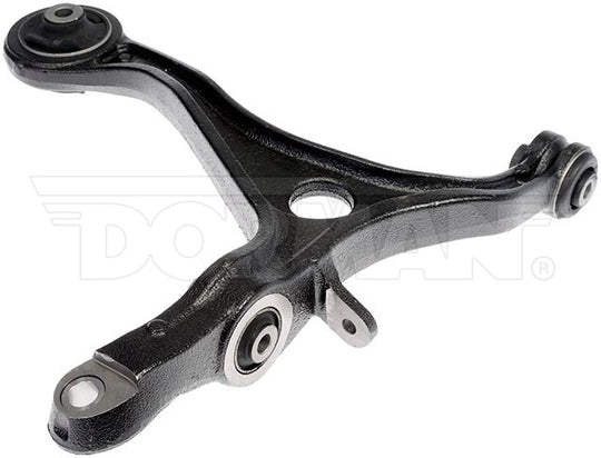 520-656 Suspension Control Arm Dorman - OE Solutions Canada