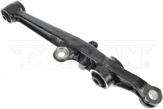 522-151 Suspension Control Arm Dorman - OE Solutions Canada