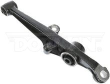 Load image into Gallery viewer, 522-152 Suspension Control Arm Dorman - OE Solutions Canada