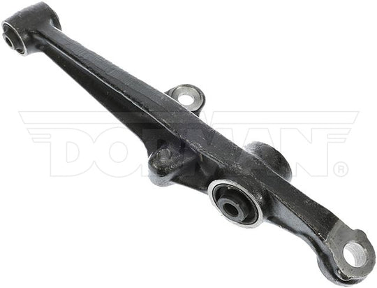 522-152 Suspension Control Arm Dorman - OE Solutions Canada