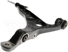 Load image into Gallery viewer, 520-605 Suspension Control Arm Dorman - OE Solutions Canada