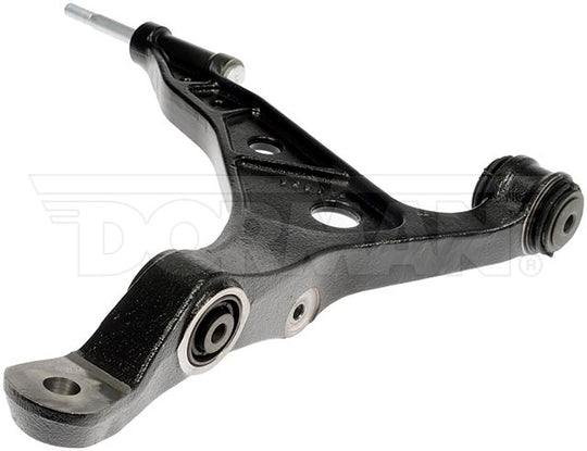 520-605 Suspension Control Arm Dorman - OE Solutions Canada