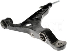 Load image into Gallery viewer, 520-606 Suspension Control Arm Dorman - OE Solutions Canada