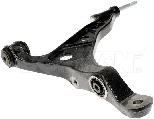 520-606 Suspension Control Arm Dorman - OE Solutions Canada