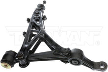 Charger l'image dans la galerie, 521-876 Suspension Control Arm Dorman - OE Solutions Canada