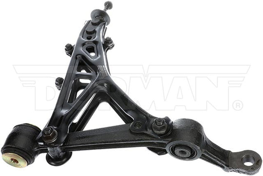 521-876 Suspension Control Arm Dorman - OE Solutions Canada