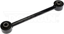 Load image into Gallery viewer, 528-001 Lateral Arm Dorman - OE Solutions Canada