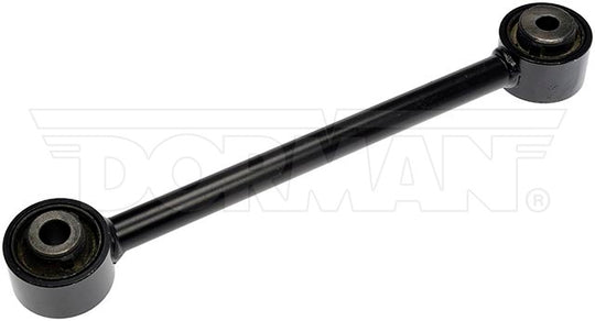 528-001 Lateral Arm Dorman - OE Solutions Canada