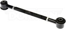 Load image into Gallery viewer, 521-418 Alignment Camber Lateral Link Dorman - OE Solutions Canada