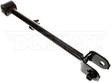 Load image into Gallery viewer, 528-003 Suspension Trailing Arm Dorman - OE Solutions Canada