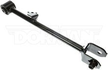 Load image into Gallery viewer, 528-004 Suspension Trailing Arm Dorman - OE Solutions Canada