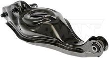 Load image into Gallery viewer, 526-161 Suspension Control Arm Dorman - OE Solutions Canada