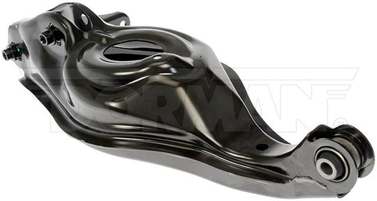 526-161 Suspension Control Arm Dorman - OE Solutions Canada