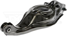 Load image into Gallery viewer, 526-162 Suspension Control Arm Dorman - OE Solutions Canada