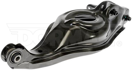 526-162 Suspension Control Arm Dorman - OE Solutions Canada