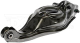 Suspension Control Arm