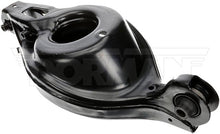 Load image into Gallery viewer, 527-043 Suspension Control Arm Dorman - OE Solutions Canada