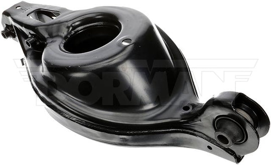 527-043 Suspension Control Arm Dorman - OE Solutions Canada